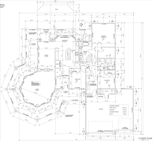 $795,000 | 36321 South Bootstrap Lane, Unit LOT D, Cheney, WA 99004