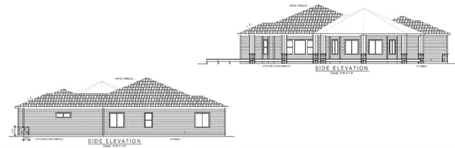 $795,000 | 36321 South Bootstrap Lane, Unit LOT D, Cheney, WA 99004