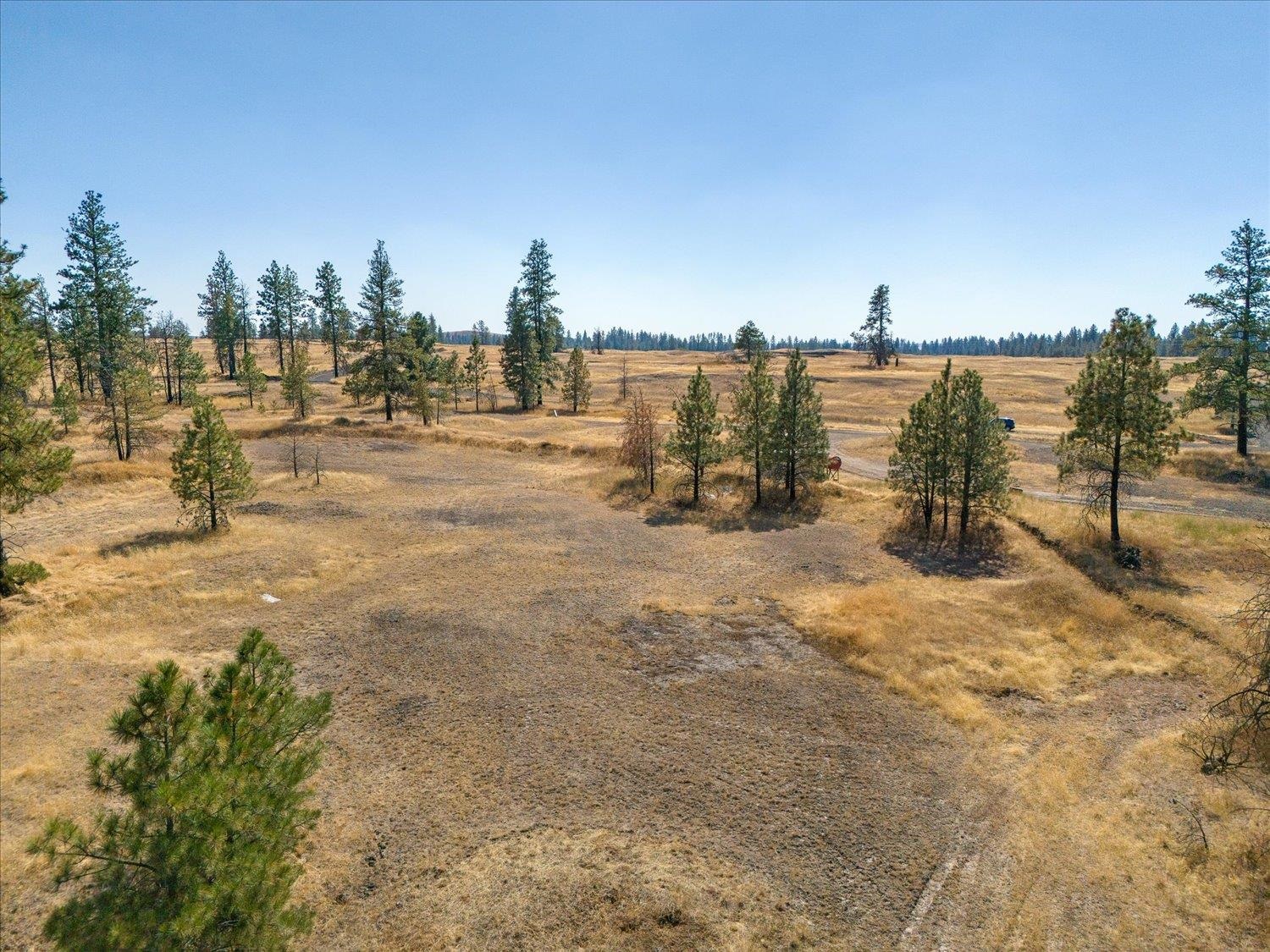 36321 South Bootstrap Lane, Unit LOT D Cheney, WA 99004 - Photo 10 of 15