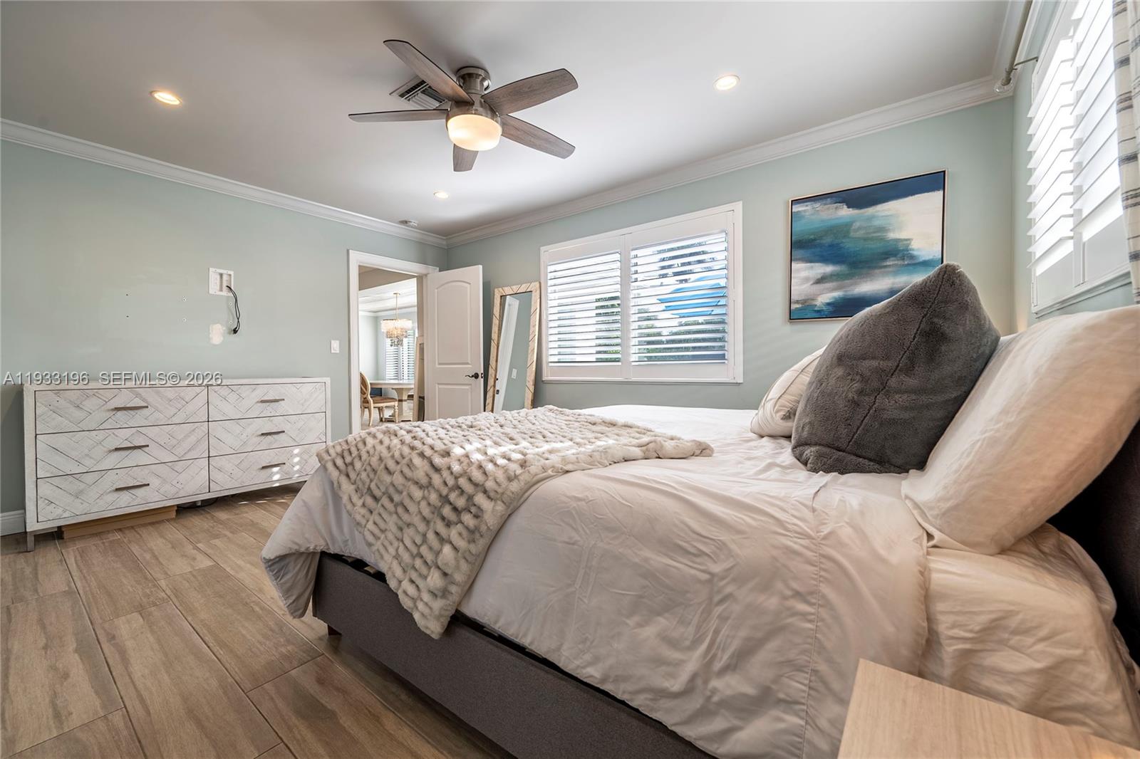 2832 Northeast 34th Street Lighthouse Point, FL 33064 - Photo 45 of 64