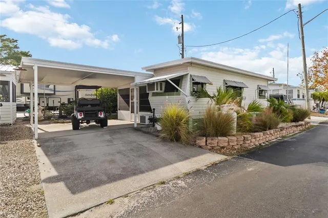 $97,500 | 6153 Deepwater Drive, St. Cloud, FL 34771