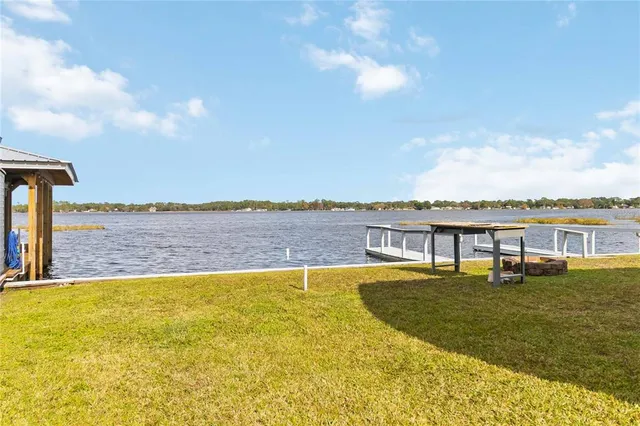 $97,500 | 6153 Deepwater Drive, St. Cloud, FL 34771