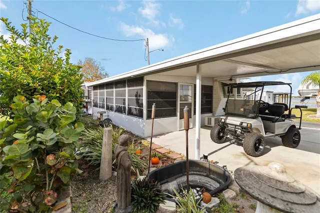 $97,500 | 6153 Deepwater Drive, St. Cloud, FL 34771