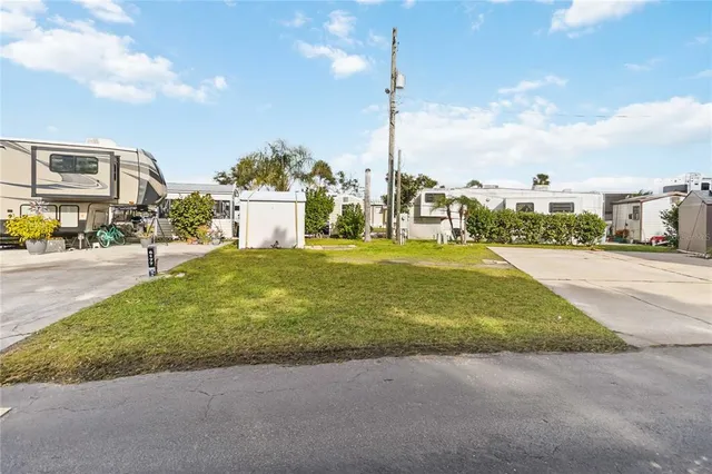 $97,500 | 6153 Deepwater Drive, St. Cloud, FL 34771