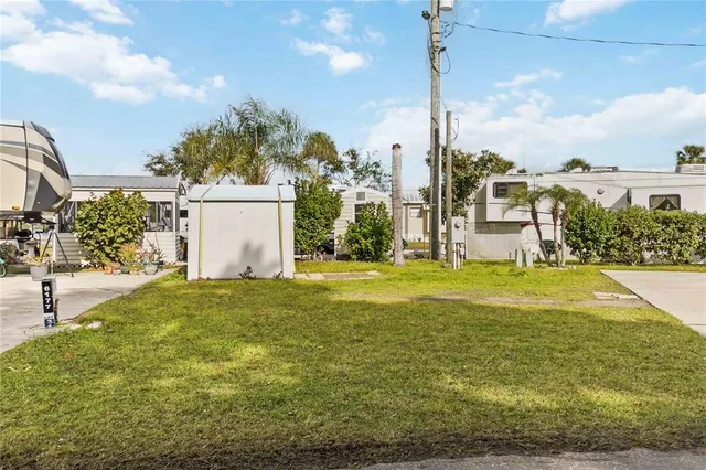 $97,500 | 6153 Deepwater Drive, St. Cloud, FL 34771