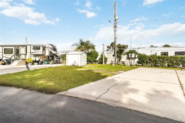 $97,500 | 6153 Deepwater Drive, St. Cloud, FL 34771