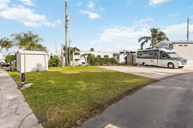 $97,500 | 6153 Deepwater Drive, St. Cloud, FL 34771