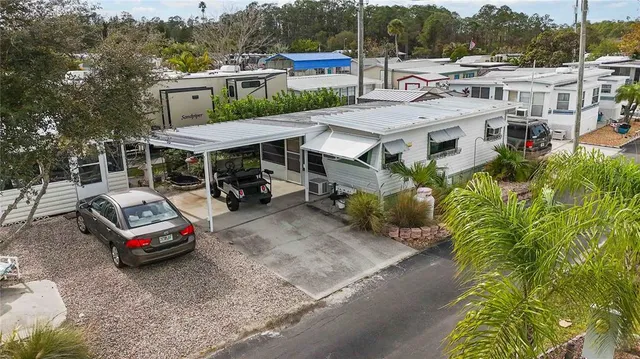 $97,500 | 6153 Deepwater Drive, St. Cloud, FL 34771