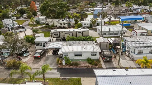 $97,500 | 6153 Deepwater Drive, St. Cloud, FL 34771