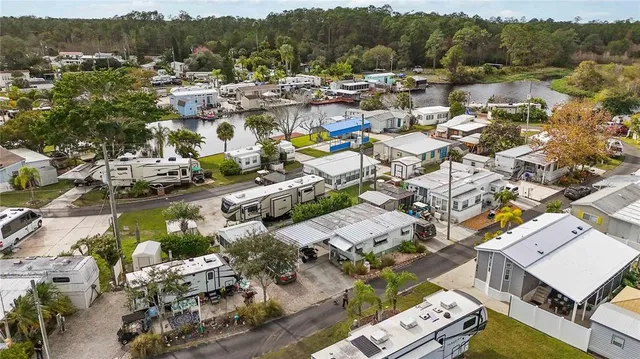 $97,500 | 6153 Deepwater Drive, St. Cloud, FL 34771