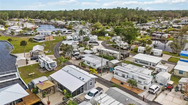 $97,500 | 6153 Deepwater Drive, St. Cloud, FL 34771