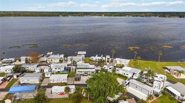 $97,500 | 6153 Deepwater Drive, St. Cloud, FL 34771