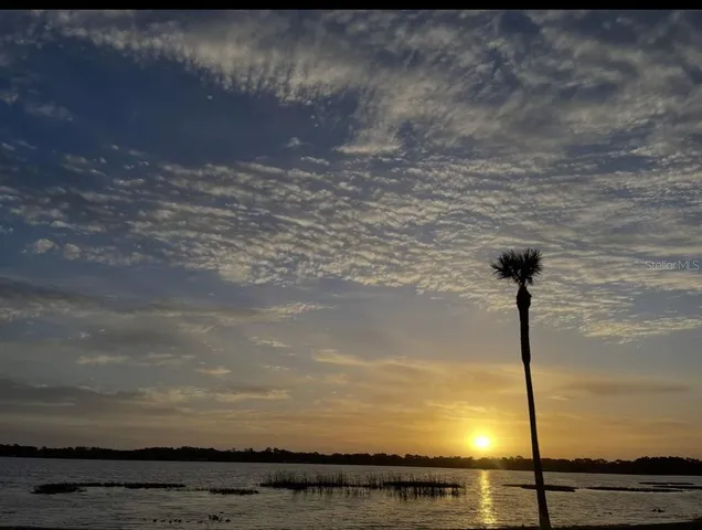 $97,500 | 6153 Deepwater Drive, St. Cloud, FL 34771