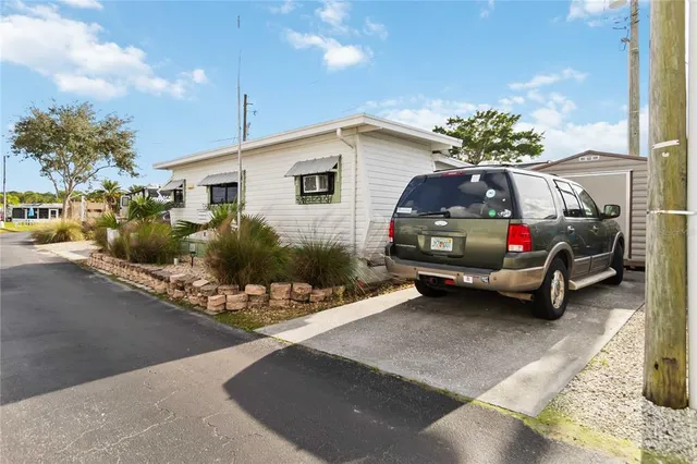 $97,500 | 6153 Deepwater Drive, St. Cloud, FL 34771