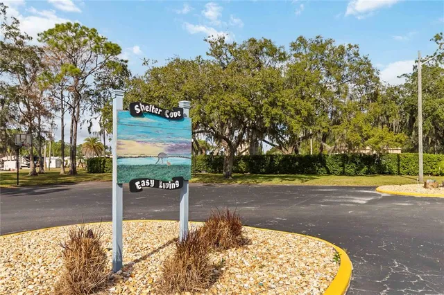 $97,500 | 6153 Deepwater Drive, St. Cloud, FL 34771