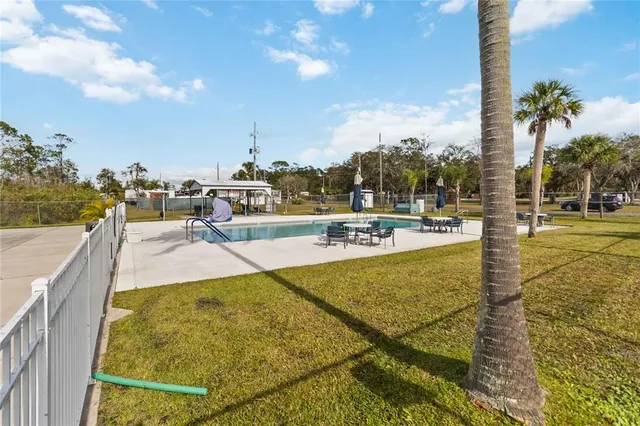 $97,500 | 6153 Deepwater Drive, St. Cloud, FL 34771