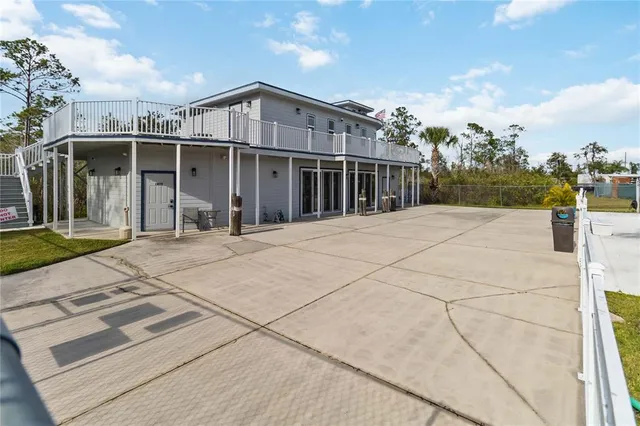 $97,500 | 6153 Deepwater Drive, St. Cloud, FL 34771