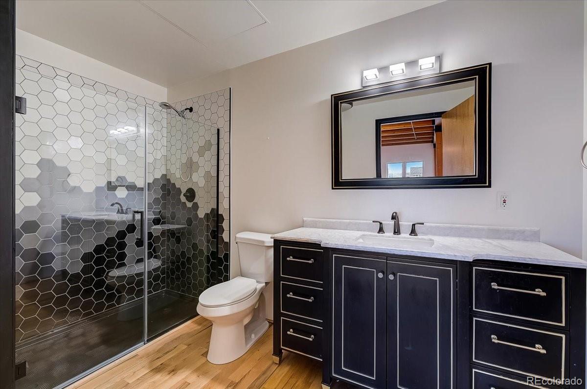 2955 Inca Street, Unit 4B Denver, CO 80202 - Photo 13 of 26 Gallery Image 13
