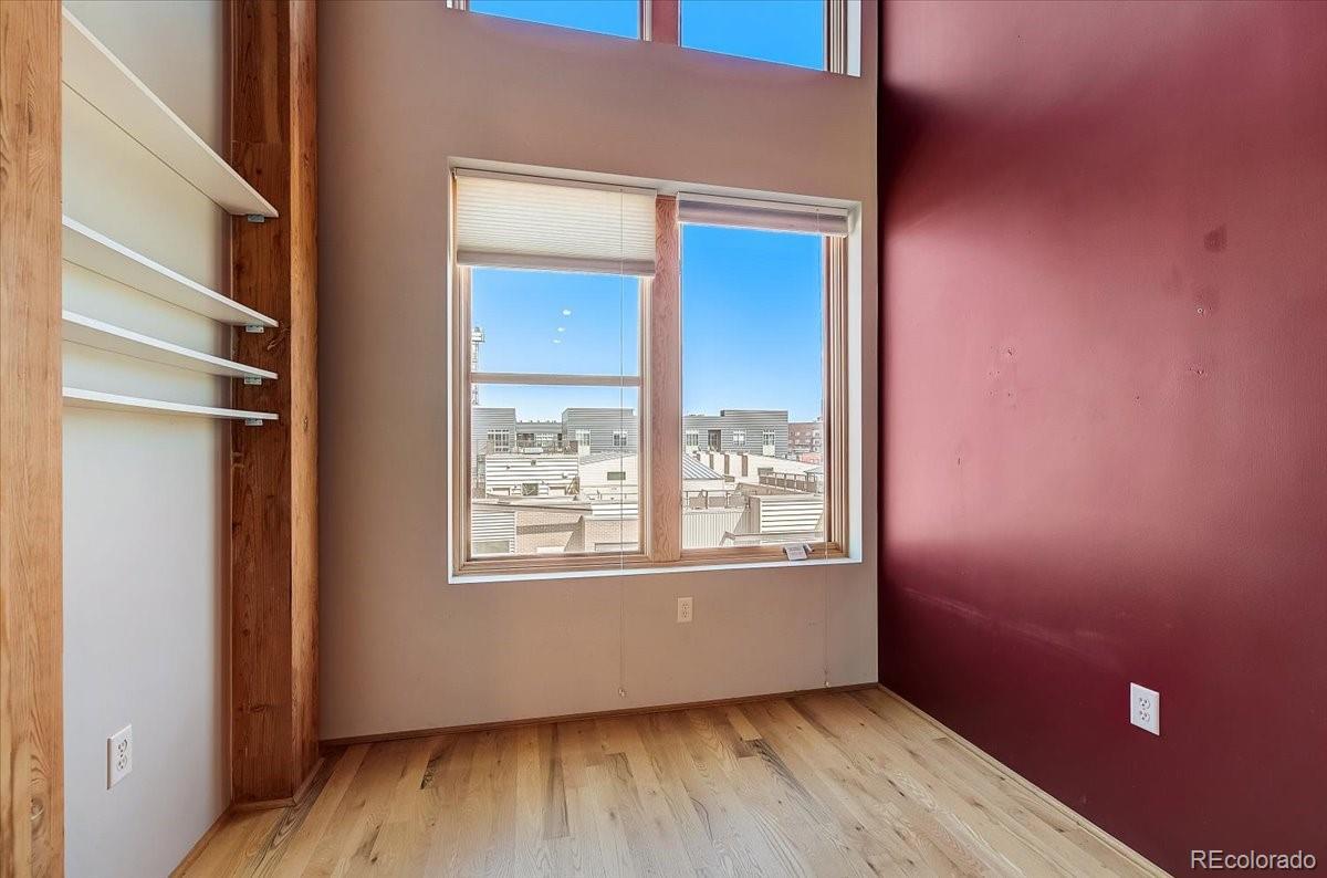 2955 Inca Street, Unit 4B Denver, CO 80202 - Photo 5 of 26 Gallery Image 5