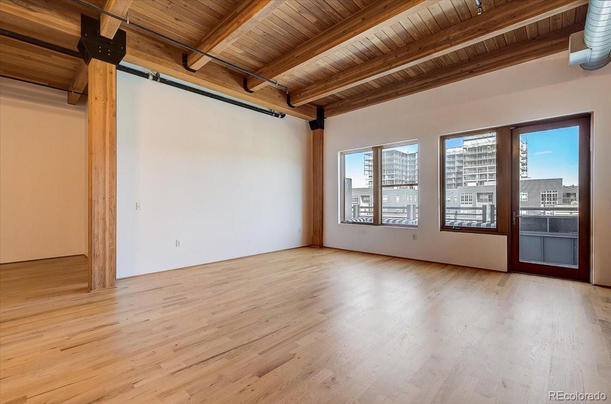 2955 Inca Street, Unit 4B Denver, CO 80202 - Photo 8 of 26 Gallery Image 8