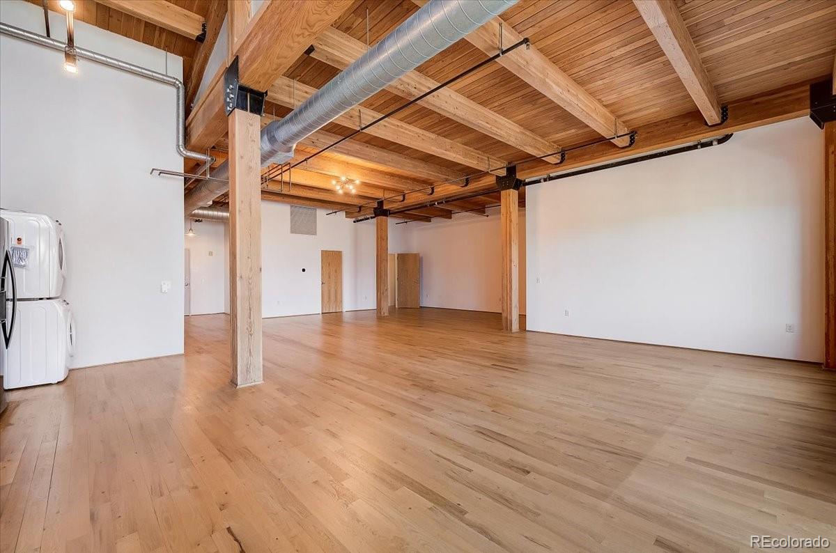 2955 Inca Street, Unit 4B Denver, CO 80202 - Photo 9 of 26 Gallery Image 9
