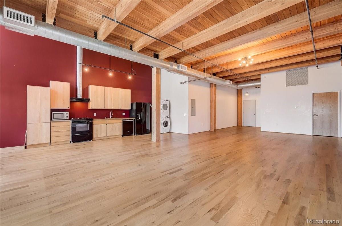 2955 Inca Street, Unit 4B Denver, CO 80202 - Photo 10 of 26 Gallery Image 10