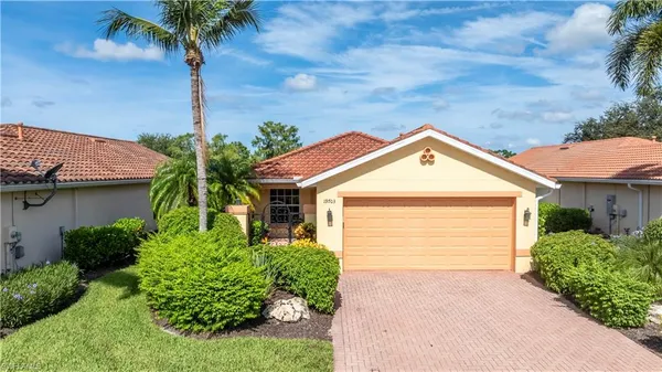 $463,000 | 19703 Villa Rosa Loop, Estero, FL 33967
