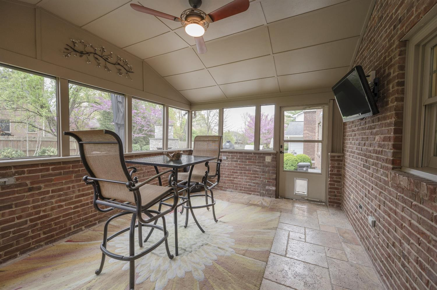 1090 Rockbridge Road Lexington, KY 40515 - Photo 23 of 76 Photo 23