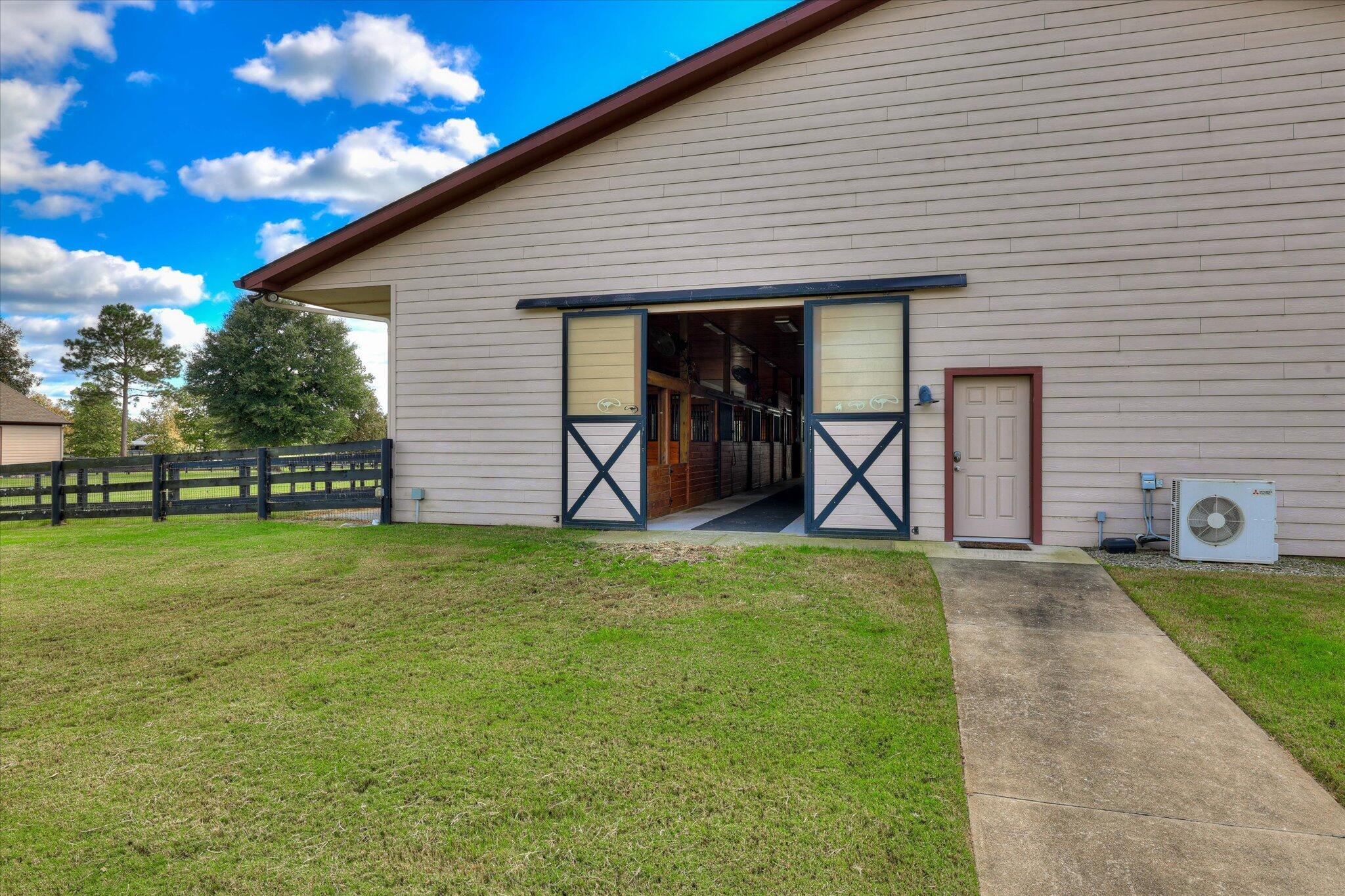215 Filly Drive, Unit A Aiken, SC 29803 - Photo 50 of 75