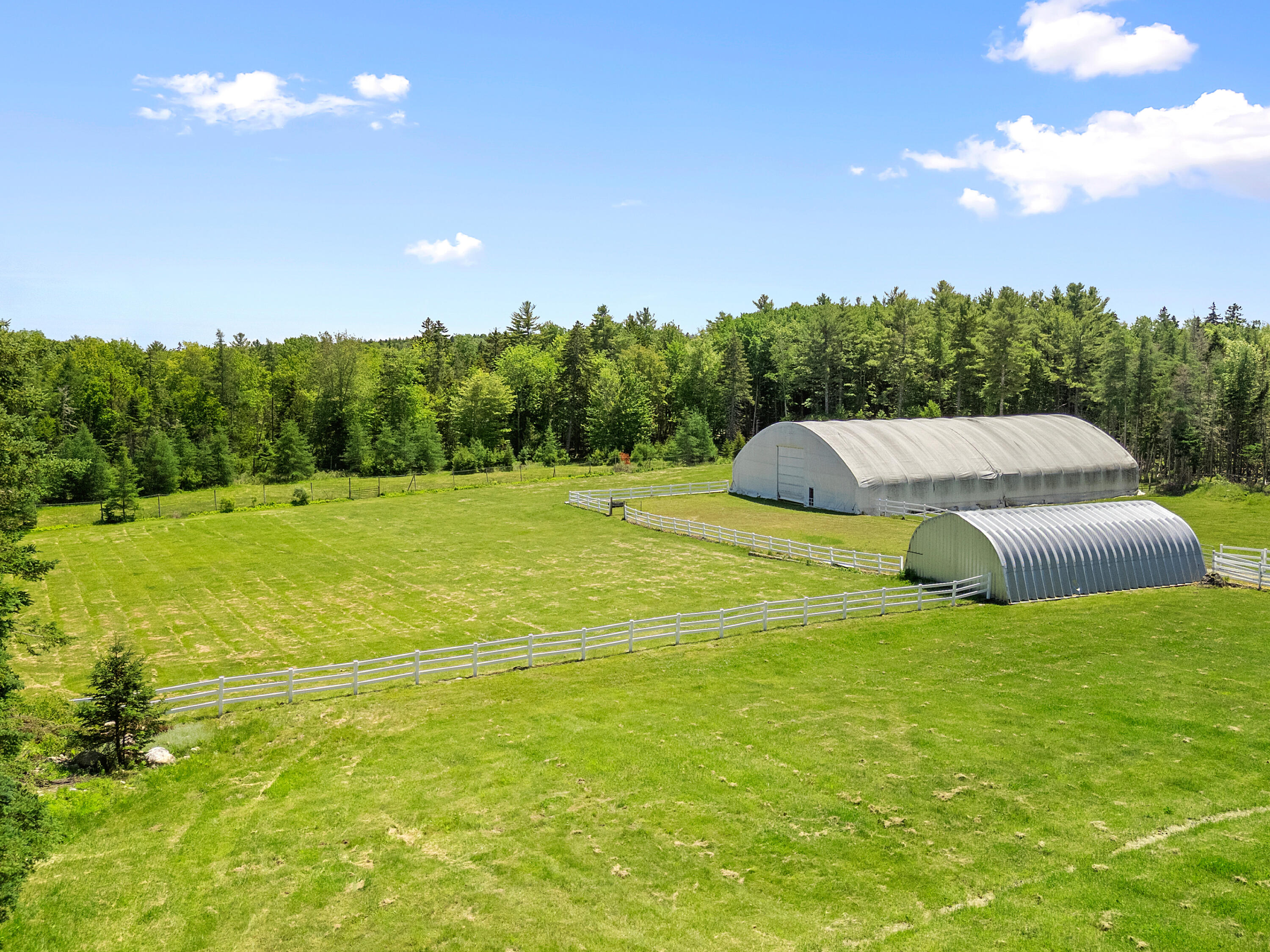 1141 Main Road Islesboro, ME 04848 - Photo 59 of 81 DJI_20260617130219_0491_D