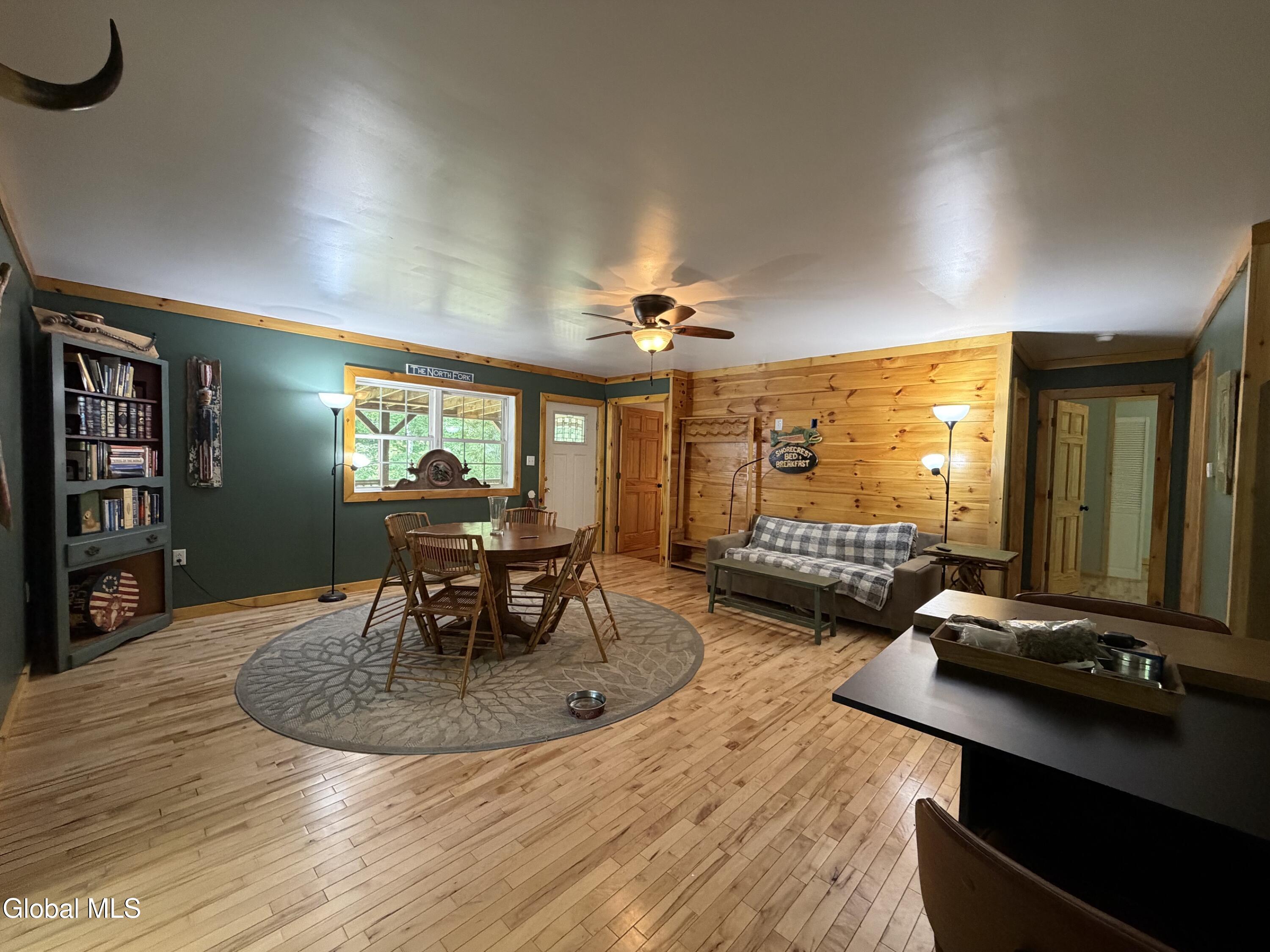 396 Switchback Road Moriah, NY 12974 - Photo 4 of 52 2f2e398b-c742-4802-938e-24cae2a1cc20
