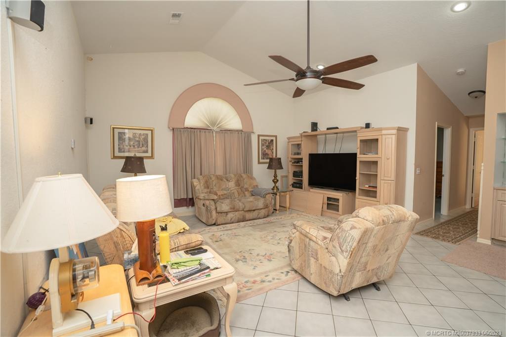 3349 Southwest Crestview Road Port St. Lucie, FL 34953 - Photo 31 of 57 Gallery Image 31