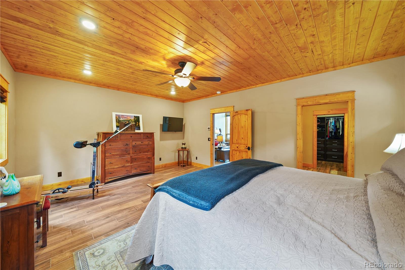 311 Quail Ridge Antonito, CO 81120 - Photo 26 of 50