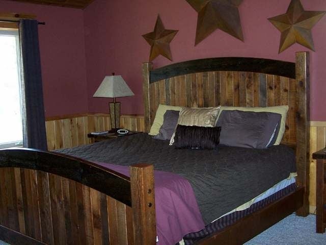 1701 Egtvedt Road Woodruff, WI 54568 - Photo 9 of 20 Gallery Image 9