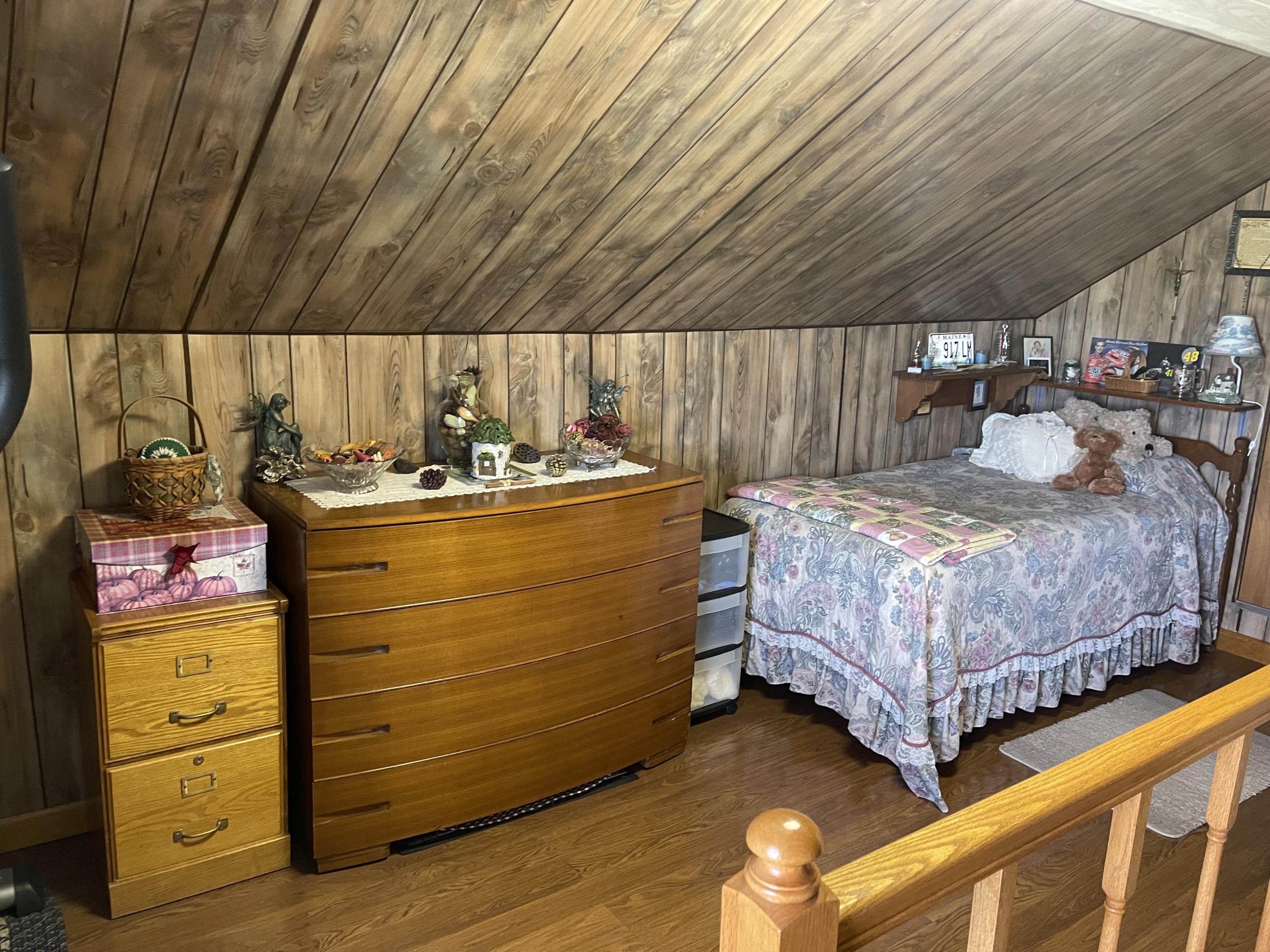 1177 Van Buren Road Limestone, ME 04750 - Photo 33 of 43 IMG_0442
