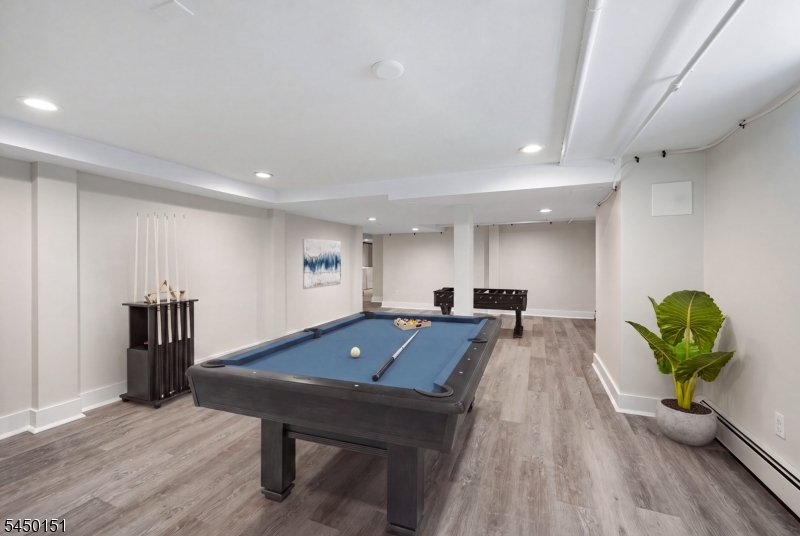 40 Old Army Road Bernardsville, NJ 07924 - Photo 20 of 29