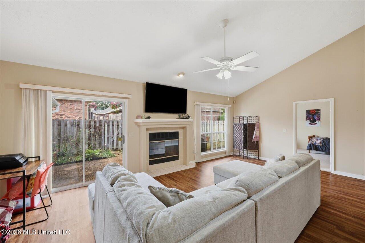 137 Villa Way Clinton, MS 39056 - Photo 6 of 27 06-137 Villa Way _ Hometoursms.com