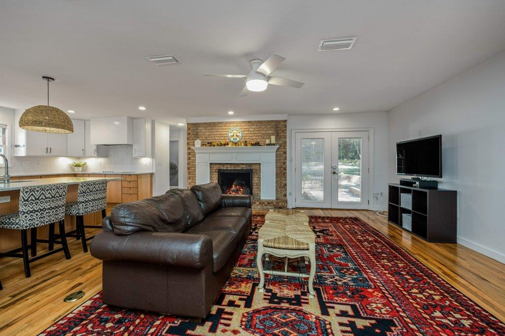 2408 Winthrop Road Tallahassee, FL 32308 - Photo 16 of 36 Gallery Image 16