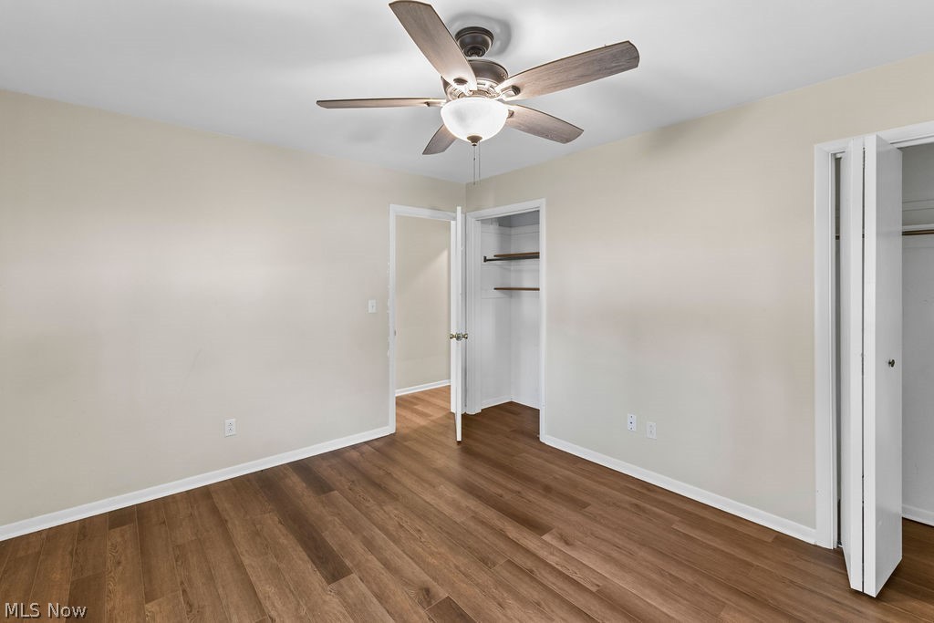 1903 Graham Road Stow, OH 44224 - Photo 15 of 29