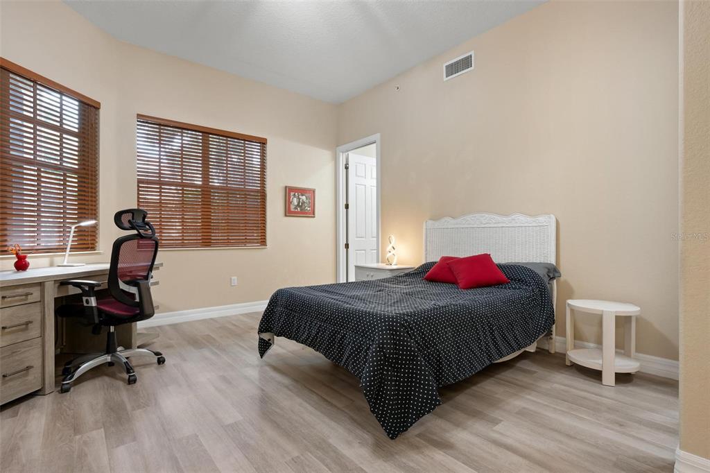 6100 Jessie Harbor Drive, Unit 202 Osprey, FL 34229 - Photo 13 of 83