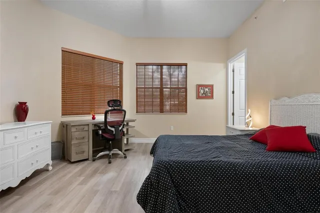 $970,000 | 6100 Jessie Harbor Drive, Unit 202, Osprey, FL 34229