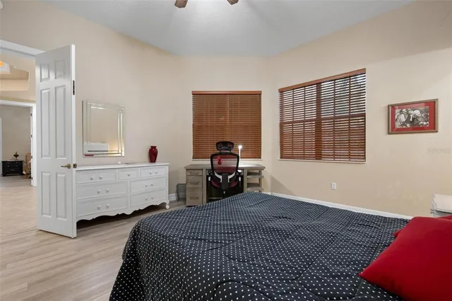 $970,000 | 6100 Jessie Harbor Drive, Unit 202, Osprey, FL 34229