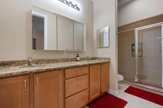 $970,000 | 6100 Jessie Harbor Drive, Unit 202, Osprey, FL 34229