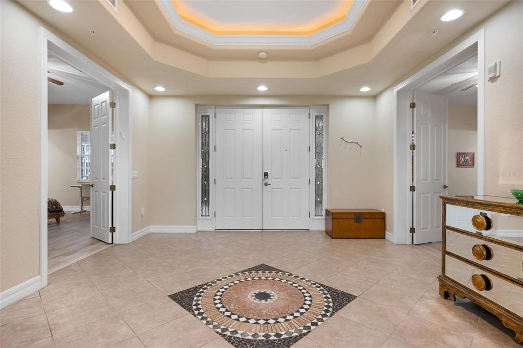 6100 Jessie Harbor Drive, Unit 202 Osprey, FL 34229 - Photo 2 of 83