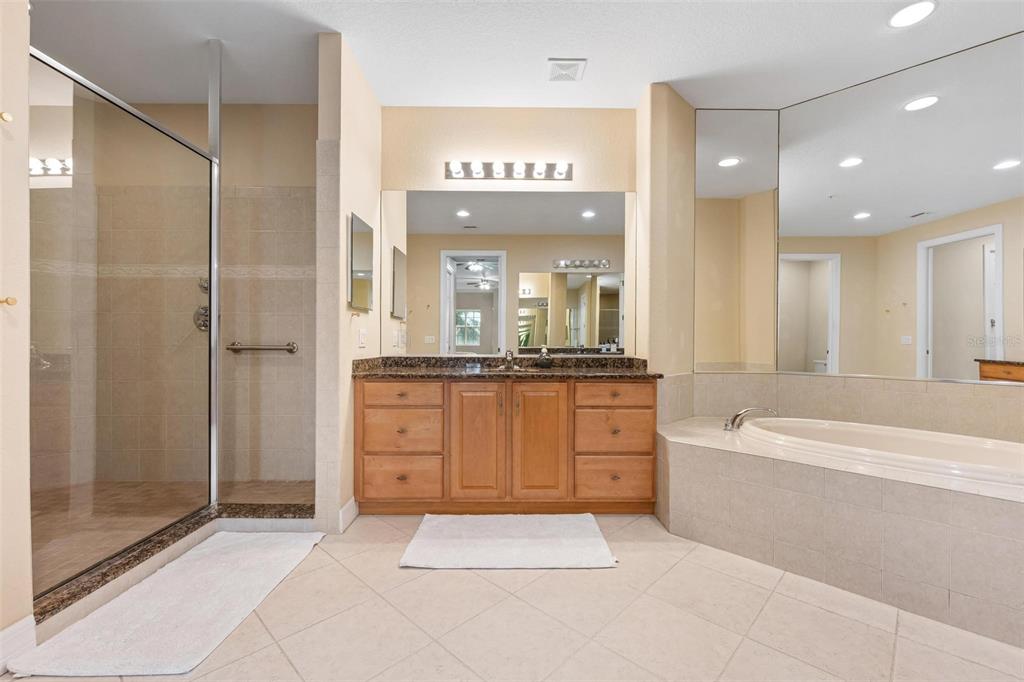 6100 Jessie Harbor Drive, Unit 202 Osprey, FL 34229 - Photo 27 of 83