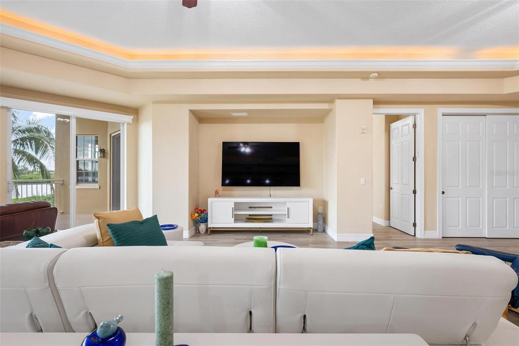 6100 Jessie Harbor Drive, Unit 202 Osprey, FL 34229 - Photo 37 of 83