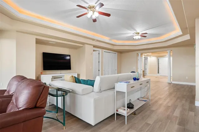 $970,000 | 6100 Jessie Harbor Drive, Unit 202, Osprey, FL 34229