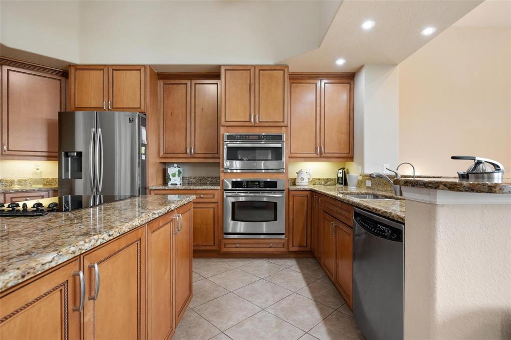 6100 Jessie Harbor Drive, Unit 202 Osprey, FL 34229 - Photo 47 of 83