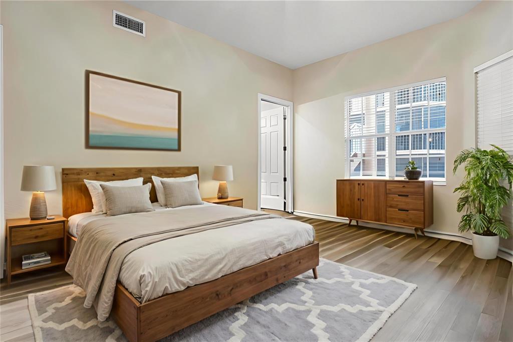 6100 Jessie Harbor Drive, Unit 202 Osprey, FL 34229 - Photo 5 of 83