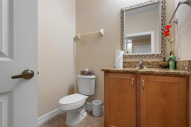 $970,000 | 6100 Jessie Harbor Drive, Unit 202, Osprey, FL 34229